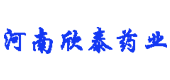 冷凍干燥機